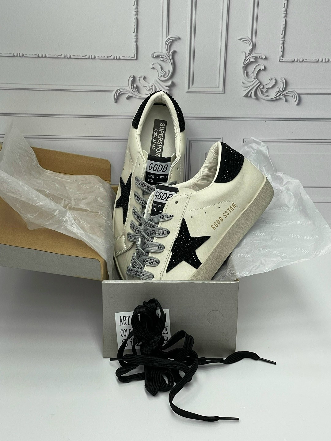 ,кроссовки golden goose,кеды golden goose,golden goose sneakers,golden goose super star