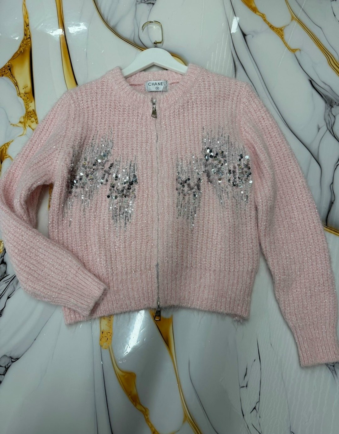 модные свитера,кардиган,вязаные кардиганы,женская кофта,кардиган кофта