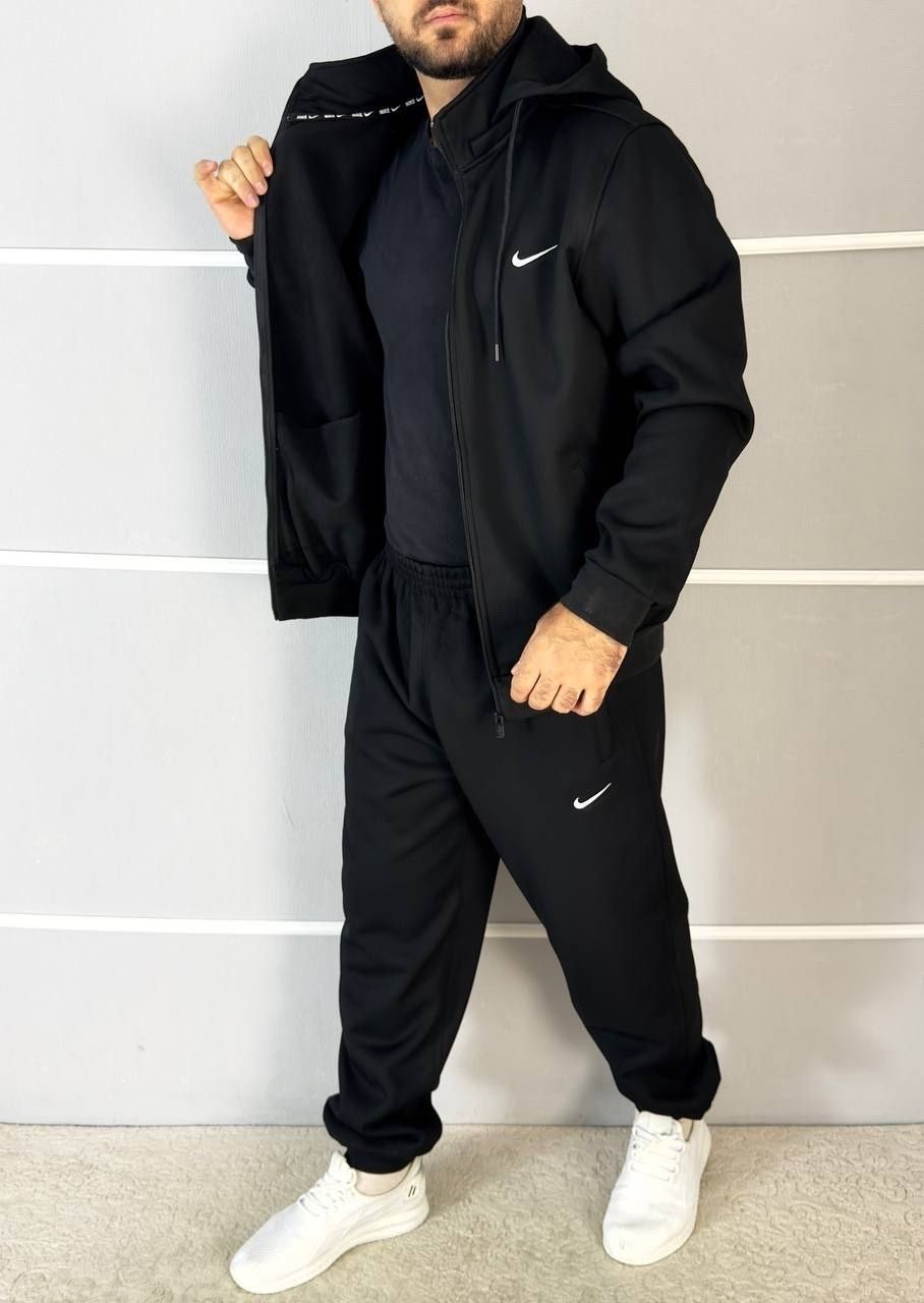мужской спортивный костюм на флисе,спортивный костюм nike,спортивный костюм,спортивный костюм мужской,костюм nike мужской