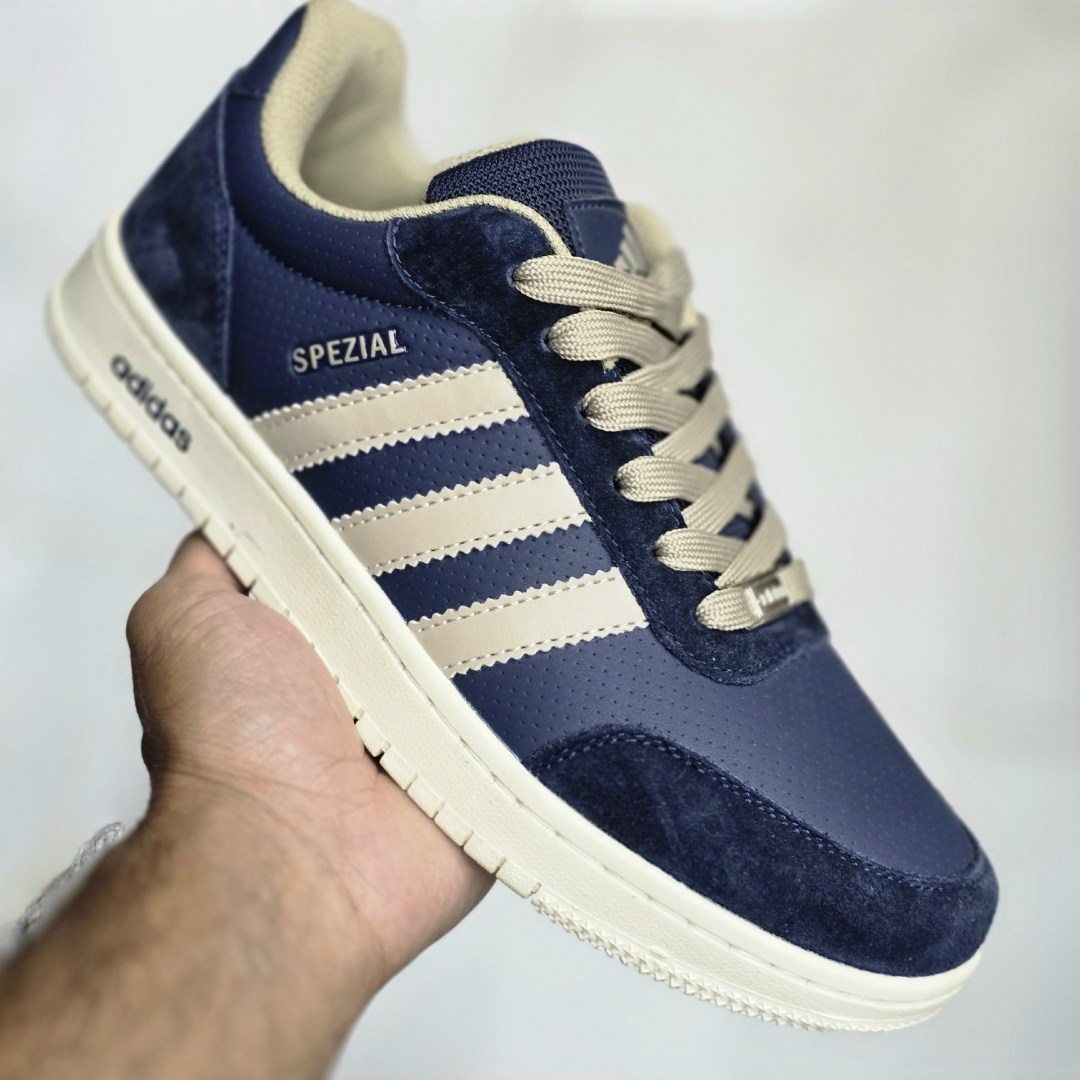 кроссовки adidas,,кроссовки мужские adidas,adidas team court кроссовки мужские,кеды мужские adidas hoops 2.0