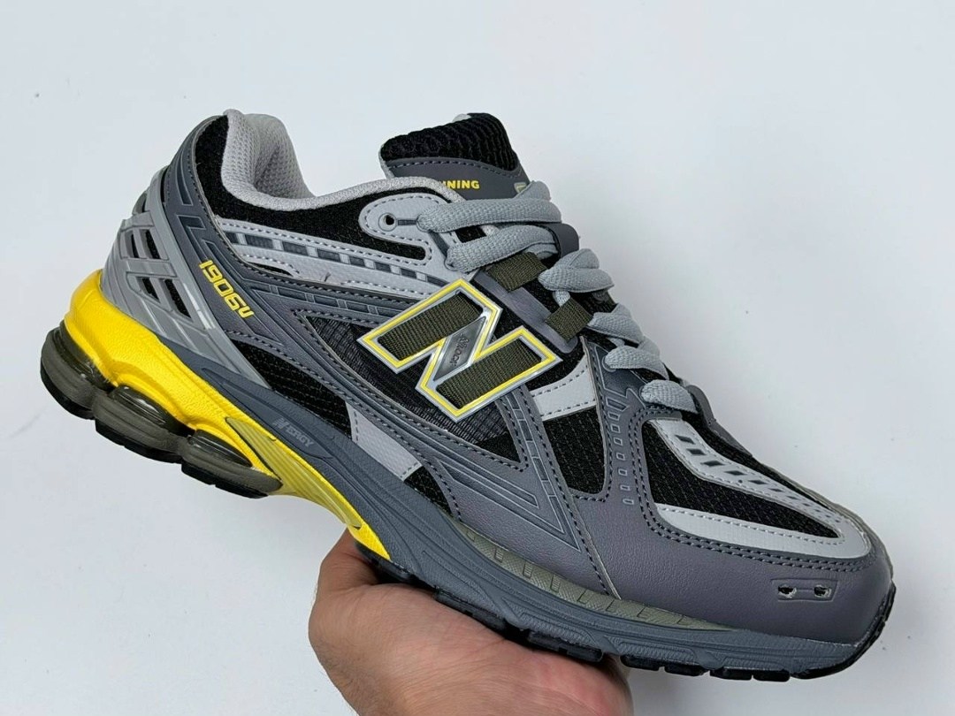 кроссовки мужские new balance,кроссовки new balance,кроссовки new balance 1906,кроссовки,кроссовки new balance 1906 r