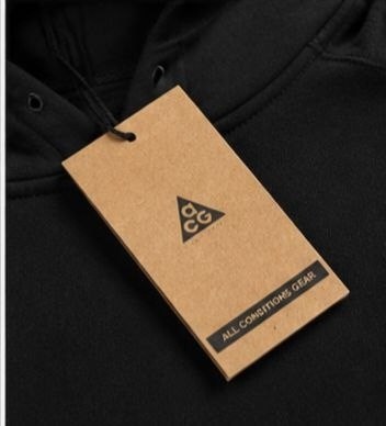 толстовка,худи кофта,толстовки свитшот,hoodie black