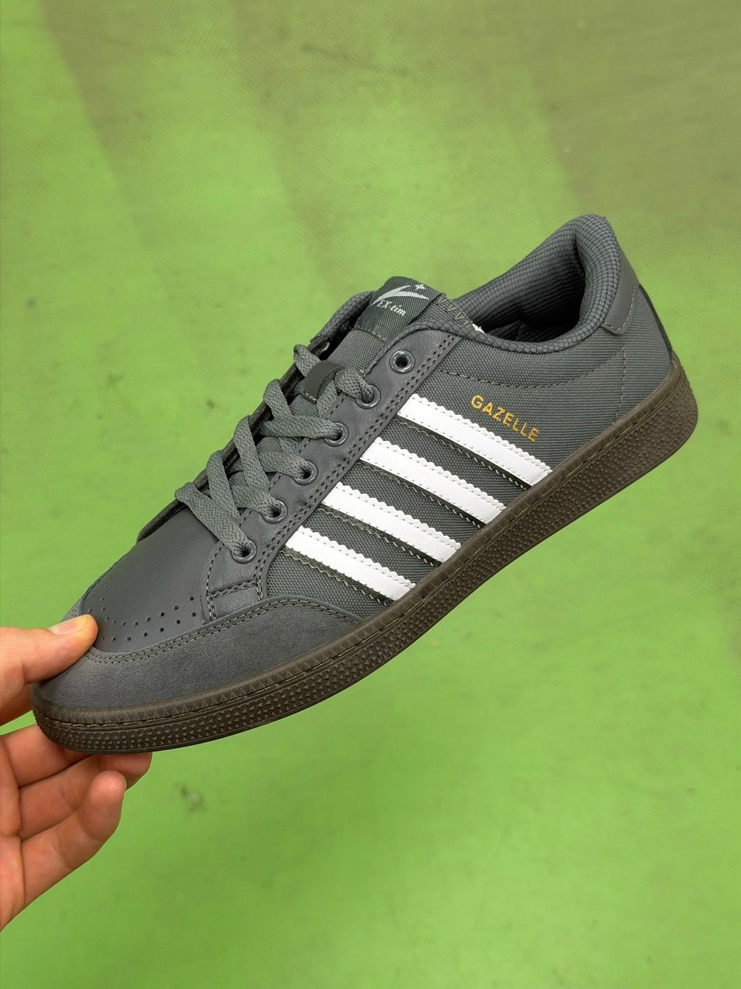 ,кроссовки adidas spezial,кроссовки кеды мужские adidas spezial классические,кроссовки adidas,кроссовки мужские