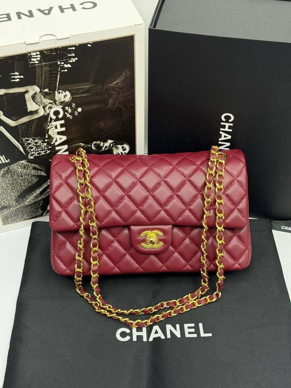 сумка chanel,сумка шанель,сумочка шанель,сумка женская chanel,шанель сумка оригинал
