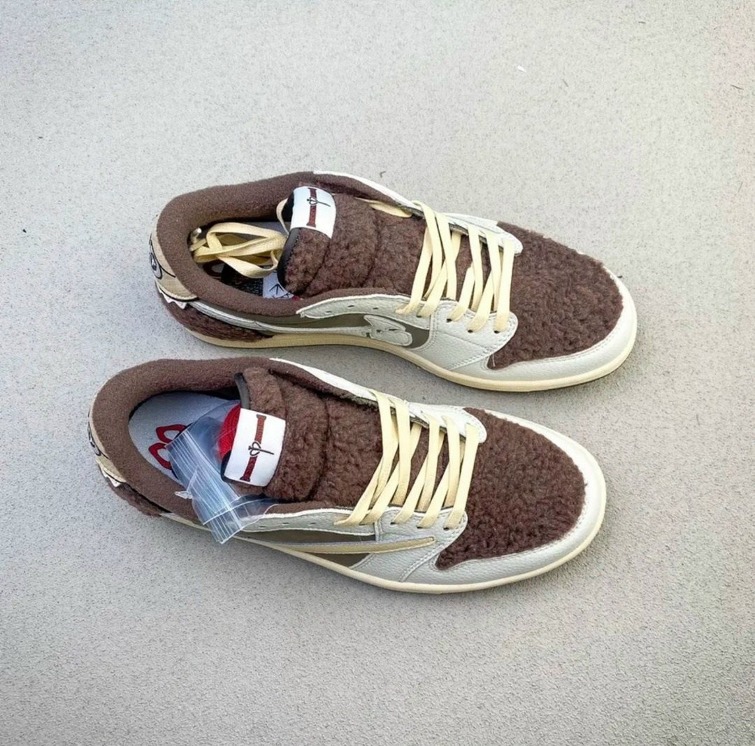 кроссовки nike air jordan 1 low x travis scott,nike air jordan 1 low travis scott,кроссовки travis scott x air jordan 1 low,nike air jordan 1 low x travis scott,кроссовки nike travis scott x air jorda