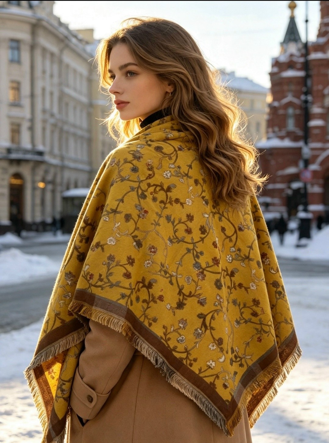 шарфы и платки,шарф женские,платки женские,теплые шарфы,шарф