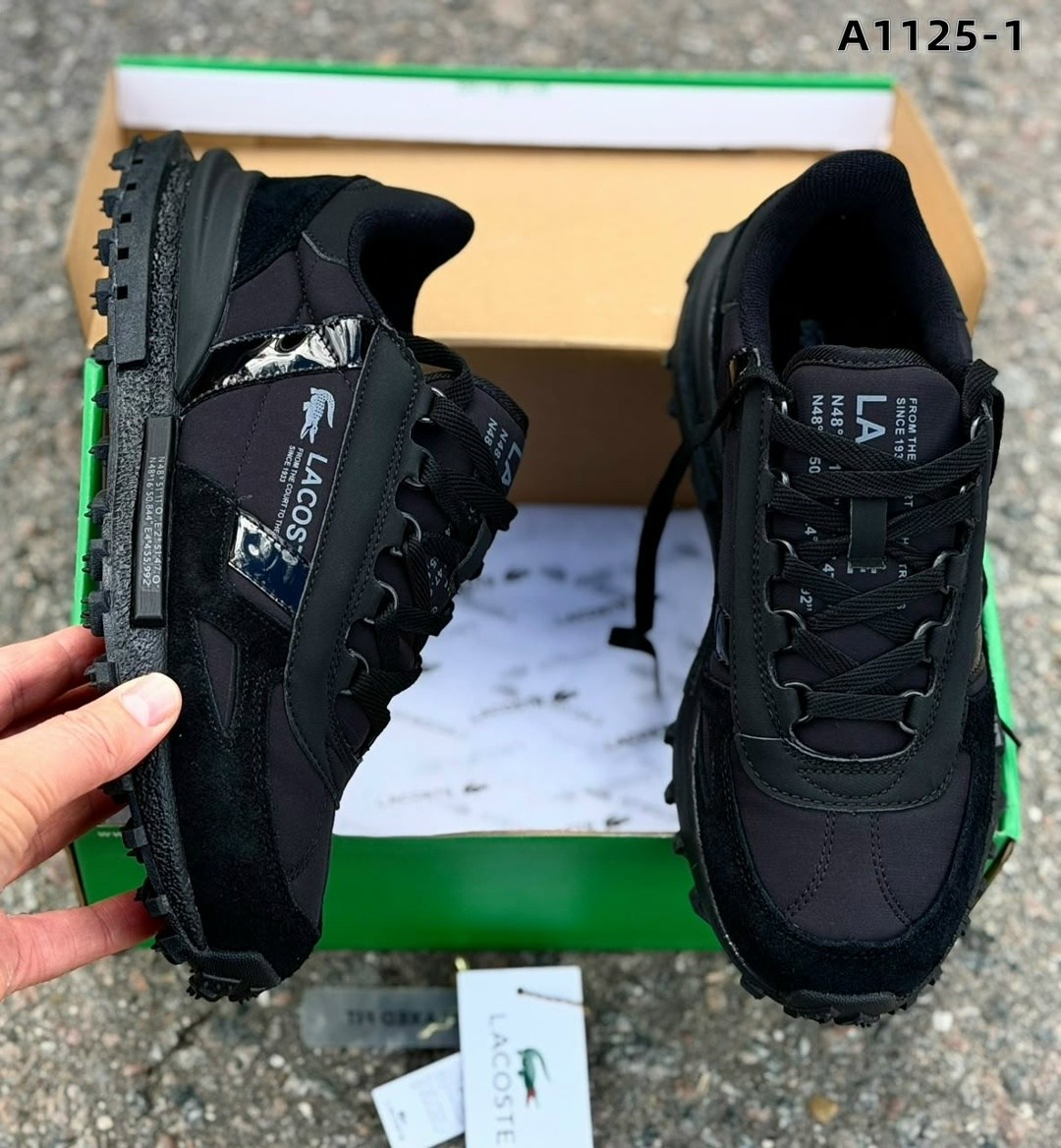 кроссовки lacoste elite active,кроссовки мужские lacoste,кроссовки lacoste,кроссовки lacoste осенние,мужские кроссовки