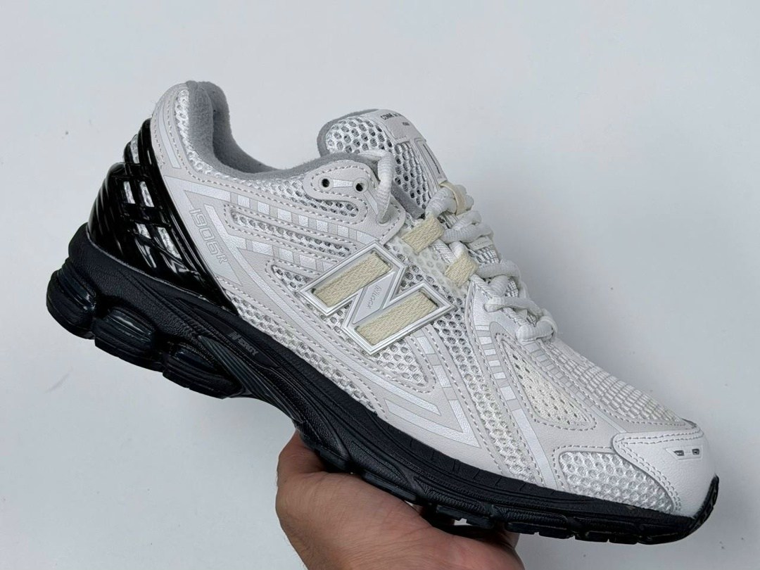 кроссовки мужские new balance,кроссовки new balance,кроссовки new balance 1906,кроссовки,кроссовки new balance 1906 r