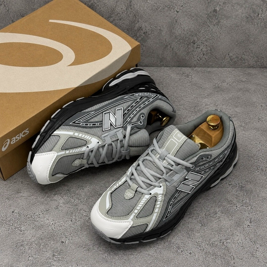 кроссовки new balance 1906 r,кроссовки new balance,кроссовки new balance 1906,кроссовки спортивные new balance 1906r nb 1906 r,мужской кроссовки