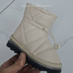 Дутики