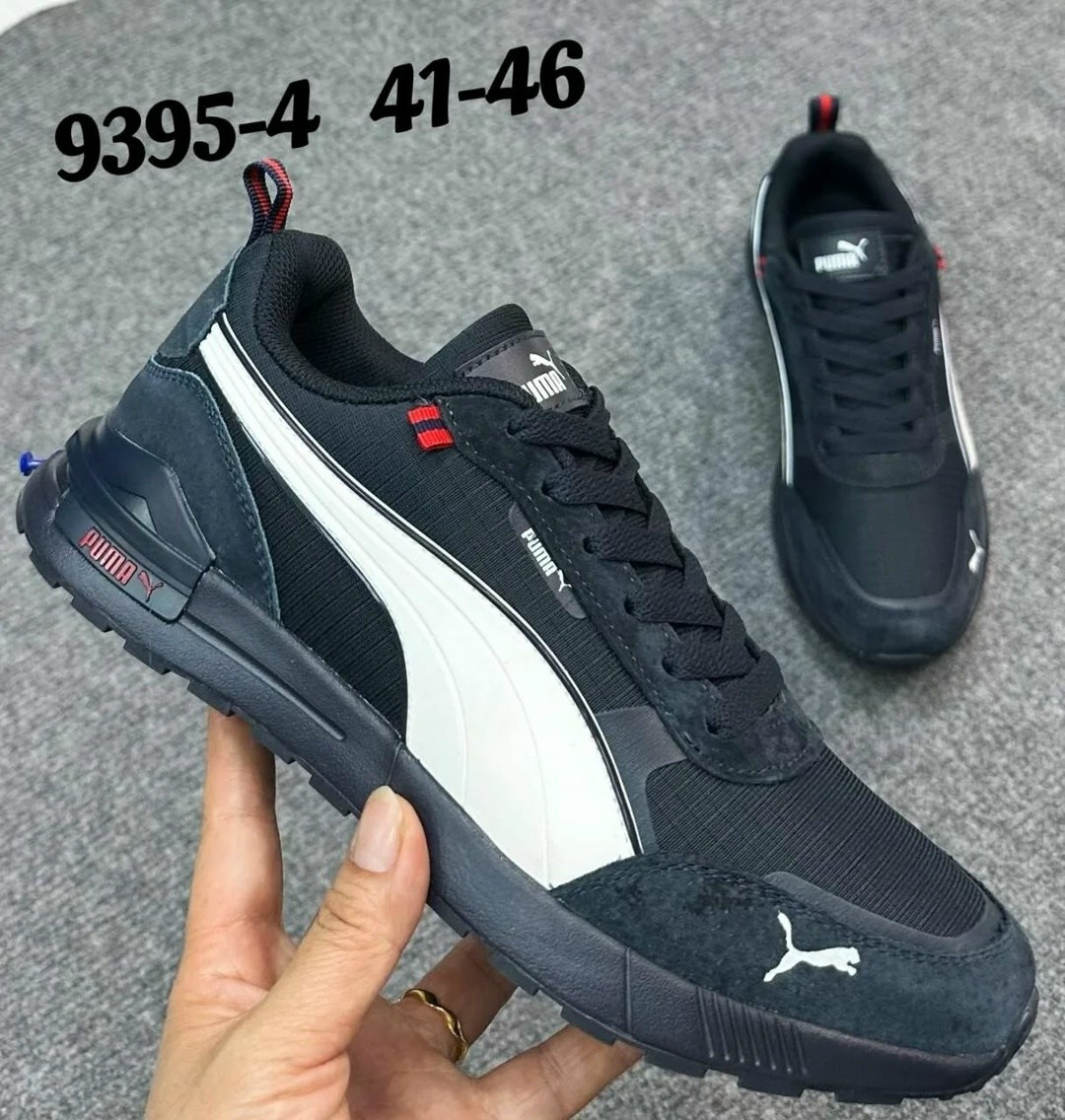 мужской кроссовки,кроссовки puma мужские,кроссовки puma,мужской обуви, мужская кроссовки