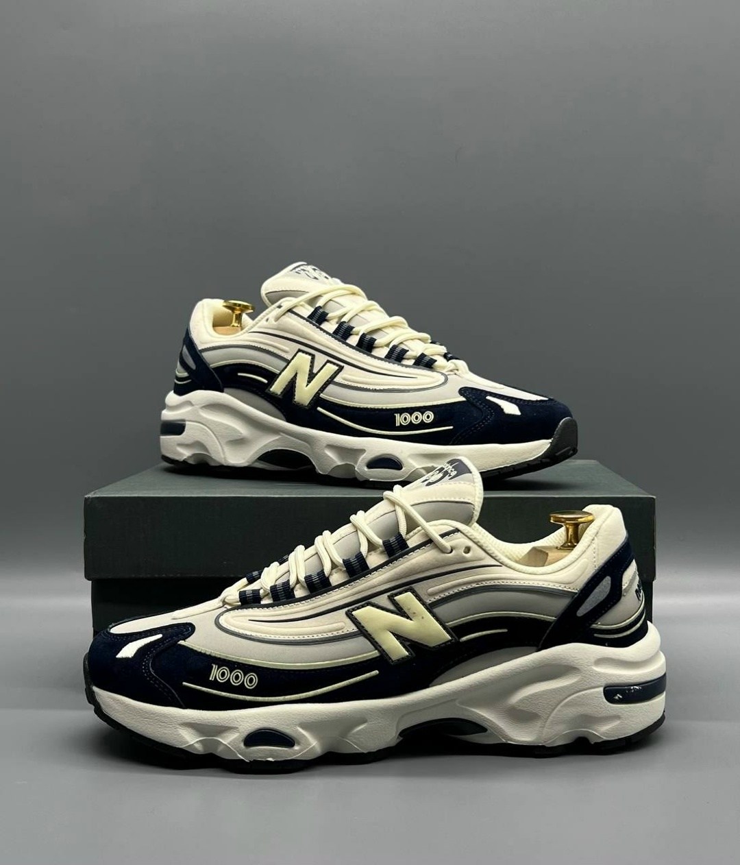 кроссовки new balance 1000,кроссовки new balance,new balance 1000,кроссовки,кроссовки new balance мужские