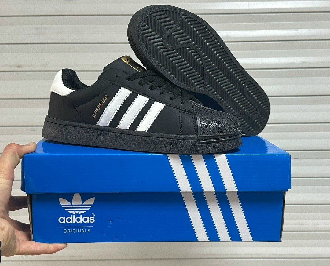кроссовки adidas superstar,adidas superstar black,кроссовки adidas,кроссовки adidas original,адидас суперстар реплика