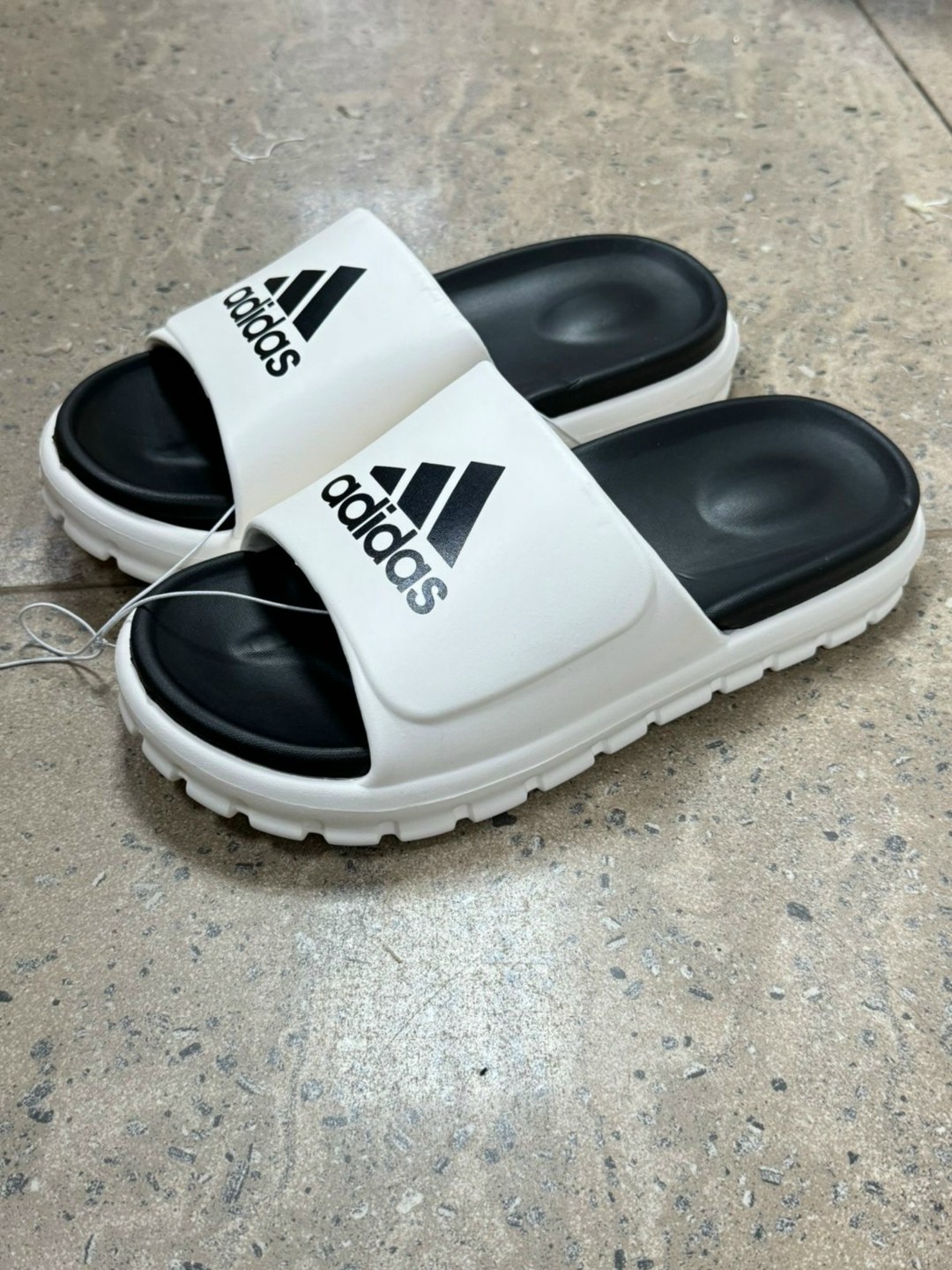 adidas cloudfoam шлепанцы,шлепанцы adidas,adidas adilette comfort slides,,шлепки adidas