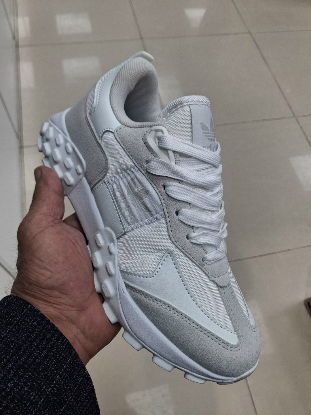 кроссовки мужские adidas,кроссовки adidas,кроссовки,кроссовки мужские,кроссовки адидас