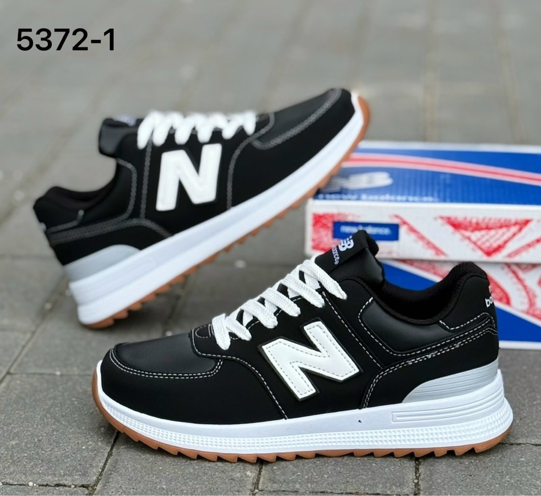 кроссовки,мужские кроссовки new balance,кроссовки new balance 574,кроссовки new balance,кроссовки мужские