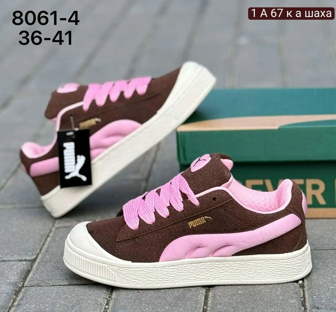 ,кроссовки puma женские,puma кроссовки,кроссовки puma suede,кроссовки puma suede xl