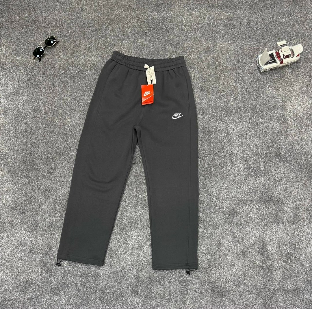 спортивные штаны nike мужские,спортивные штаны nike,спортивные штаны nike на флисе,штаны nike,спортивные брюки