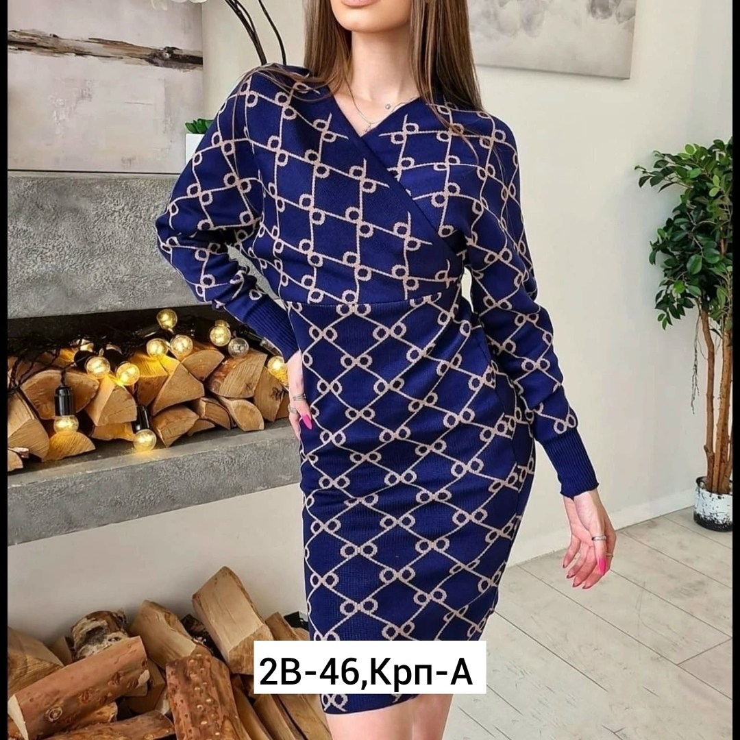 платье миди трикотажное,платье женская,туника женская платье женское,женские повседневные платья,стильное платье миди
