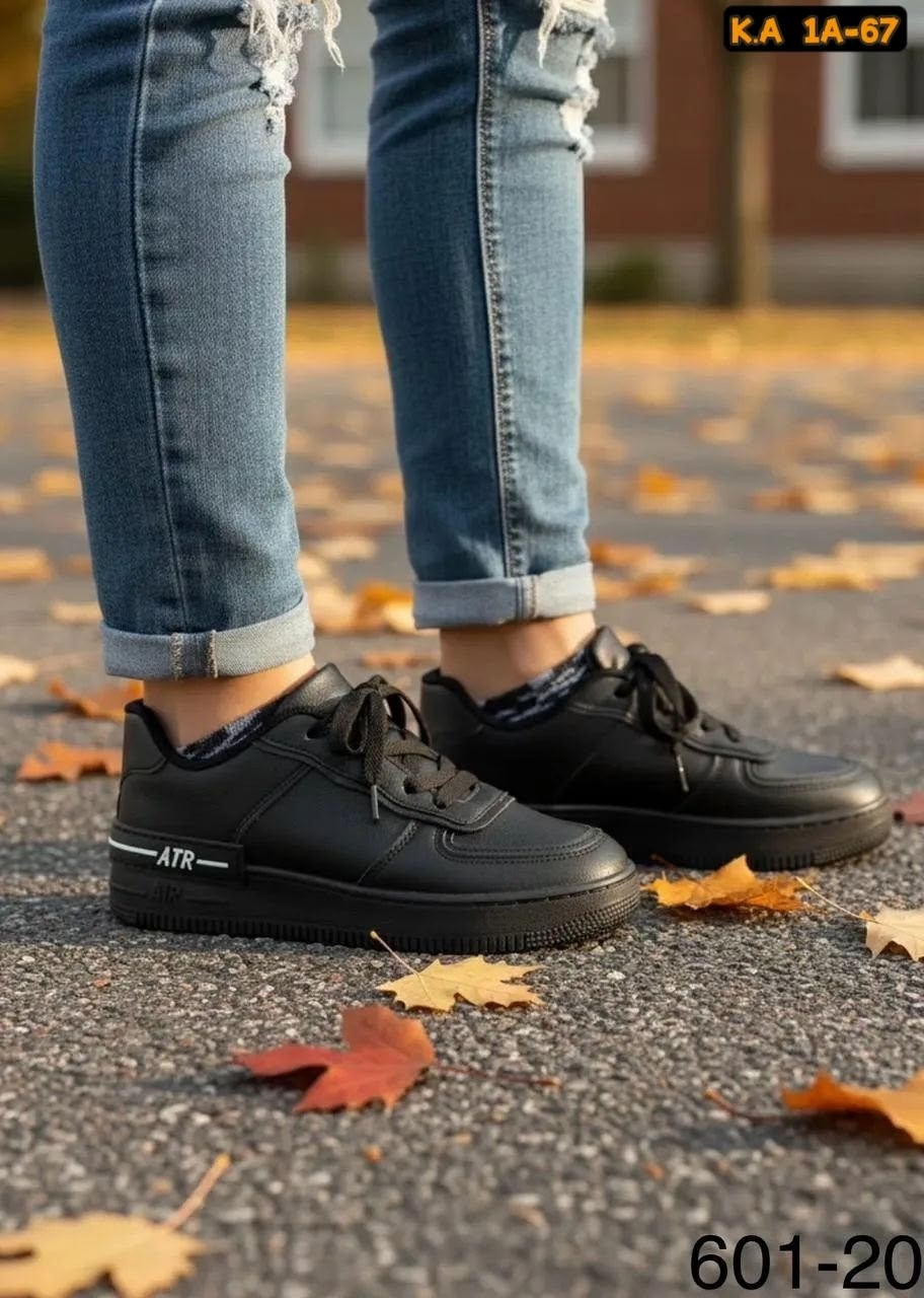 кроссовки nike air force 1 форсы белые кеды,кроссовки,кроссовки женские,белые кроссовки,женские кроссовки nike air force 1 low white