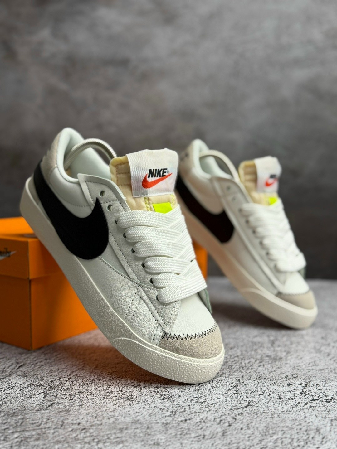 кроссовки nike blazer low 77 jumbo white-black,кроссовки nike blazer low,кеды мужские nike blazer low '77 jumbo белые 9 us,кроссовки nike blazer low 77 jumbo,мужские кроссовки nike blazer low 77 jumbo
