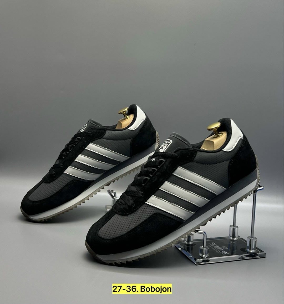кроссовки adidas,кроссовки мужские adidas,кроссовки adidas sl 72,кроссовки мужские женские adidas,кроссовки адидас классика 90 мужские