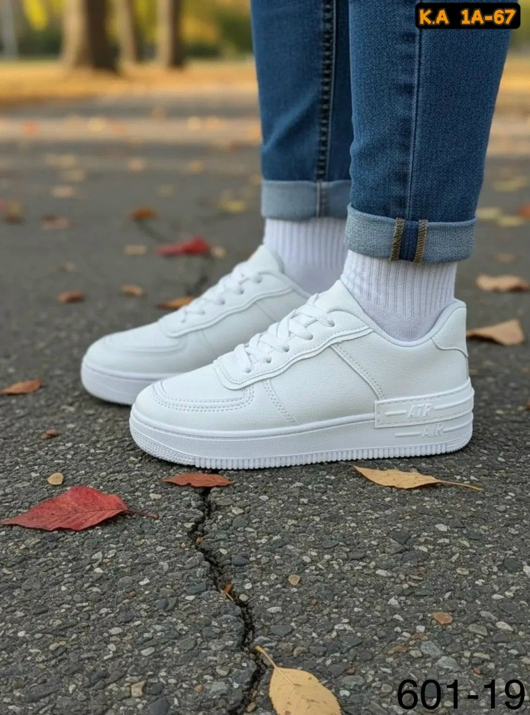 кроссовки nike air force 1 форсы белые кеды,кроссовки,кроссовки женские,белые кроссовки,женские кроссовки nike air force 1 low white