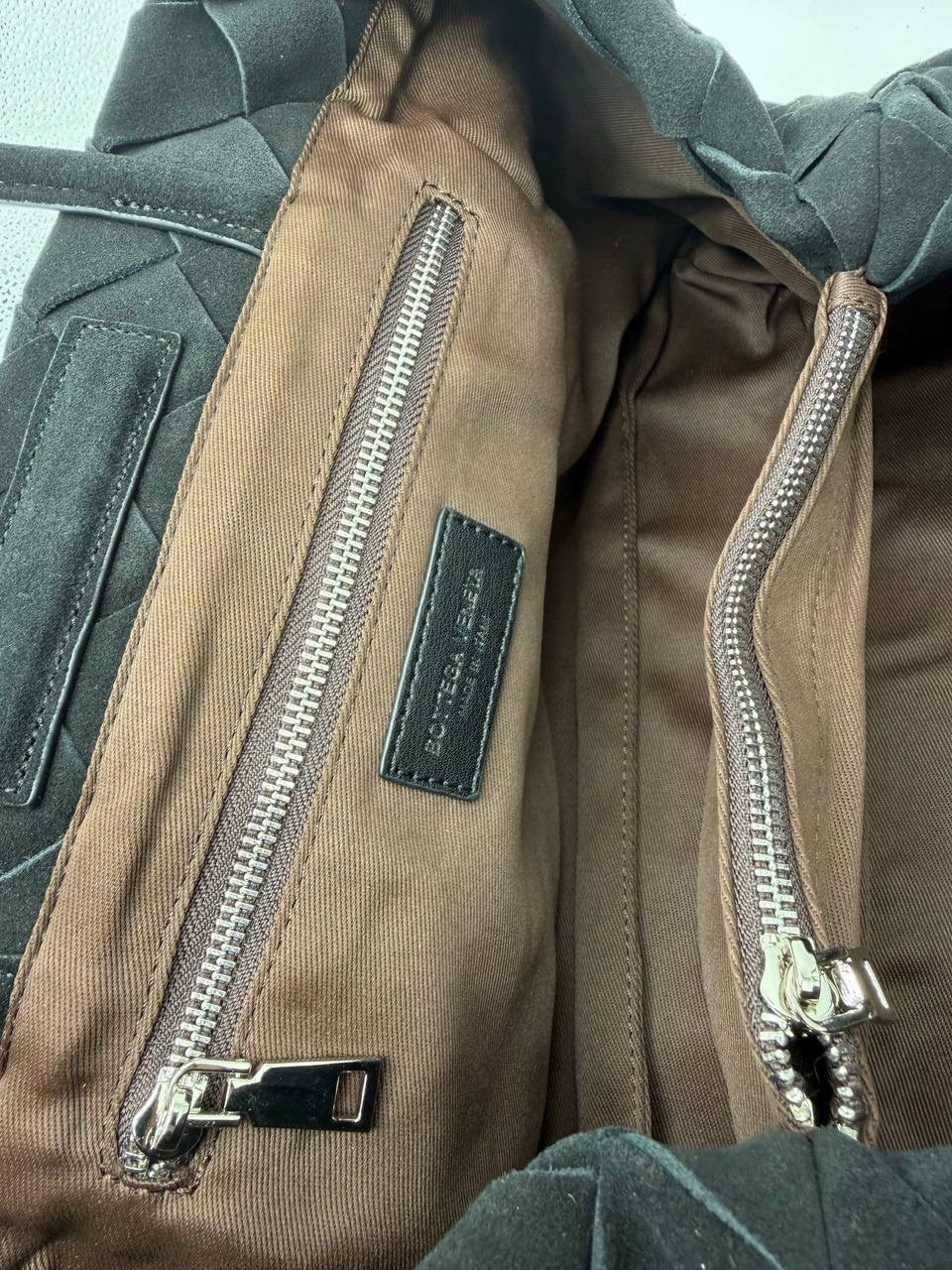 сумка bottega veneta,сумка женская bottega veneta,сумки,женская сумка,сумка