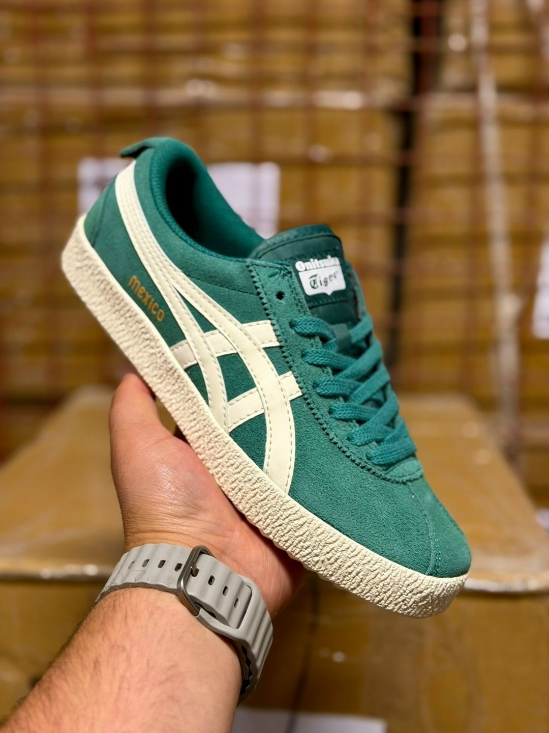 кроссовки onitsuka tiger mexico delegation,кроссовки onitsuka tiger,кроссовки onitsuka tiger tokuten,asics onitsuka tiger,кроссовки asics onitsuka tiger