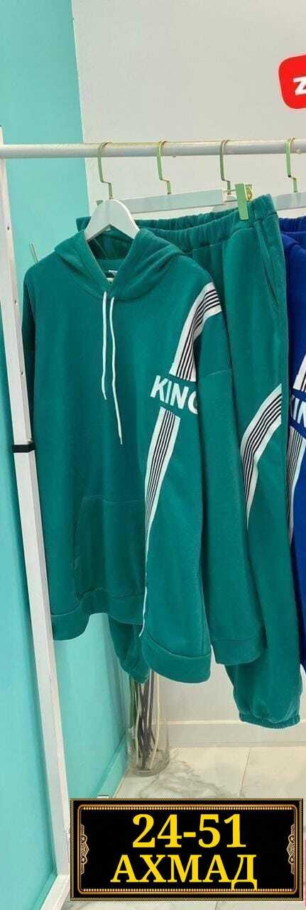 спортивные костюмы мужские,спортивные костюм,cпортивный костюм больших размеров,спортивный костюм мужской спортивный костюм,спортивные костюмы для мужчин
