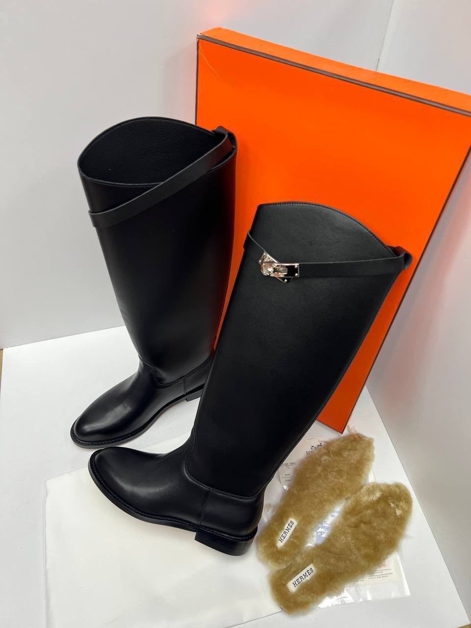 сапоги hermes,женские сапоги hermes,женские сапоги hermes jumping,сапоги hermes жокейские,сапоги женские hermes кожаные размер 36-40
