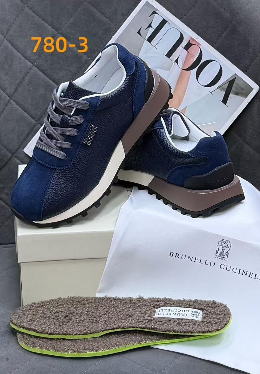 brunello cucinelli кроссовки мужские,кроссовки brunello cucinelli,комбинированные кроссовки brunello cucinelli,brunello cucinelli кроссовки черный,мужские кроссовки brunello cucinelli серые