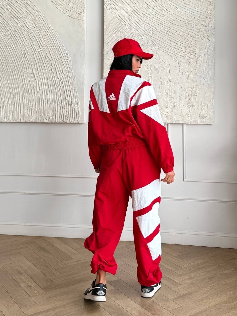 костюм спортивный женский,спортивный костюм красный,спортивный костюм,костюм спортивный yaasbae,костюм спорт