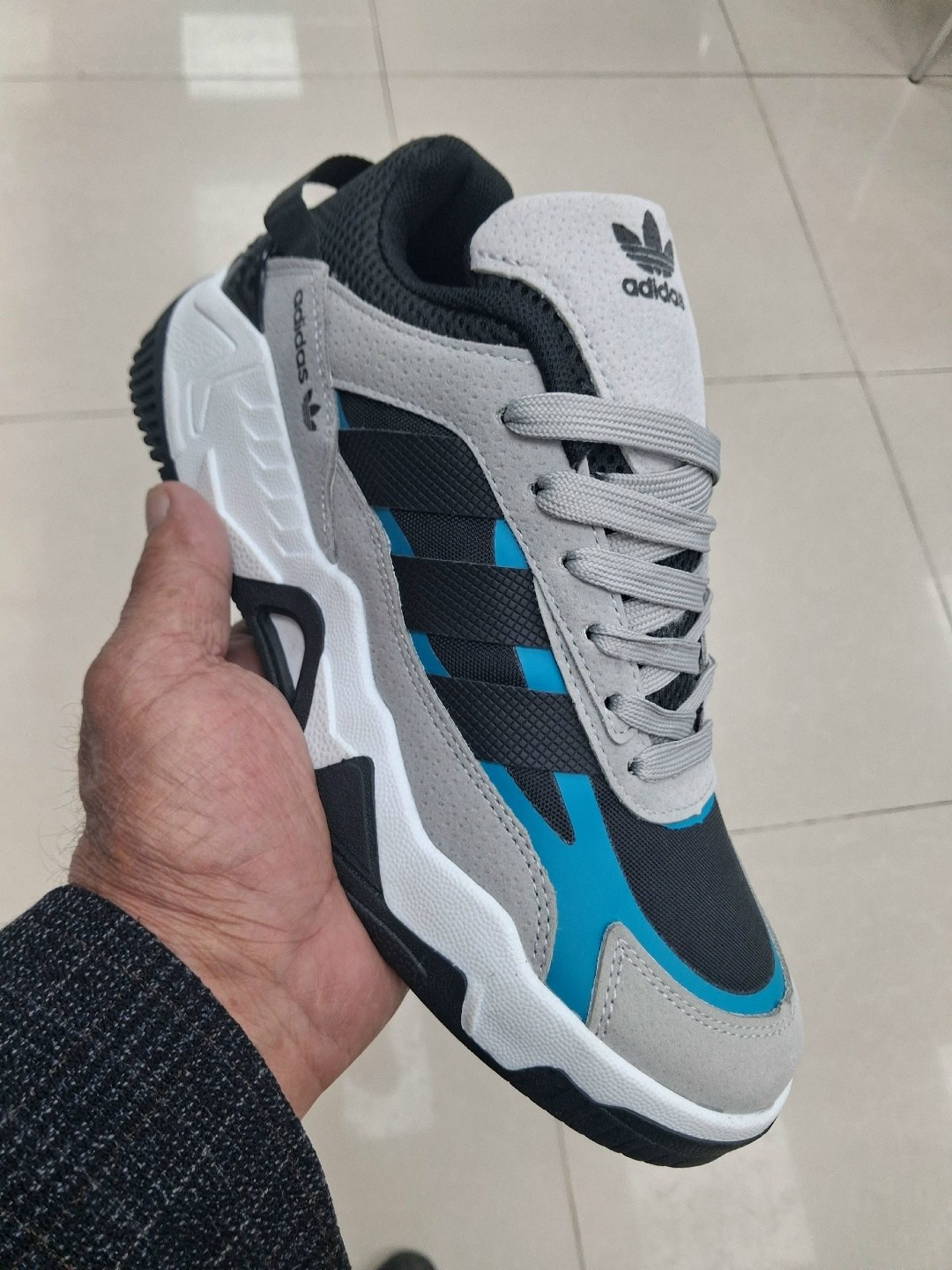кроссовки adidas,мужские кроссовки adidas,кроссовки adidas niteball,кроссовки мужские adidas niteball,кроссовки adidas niteball 2