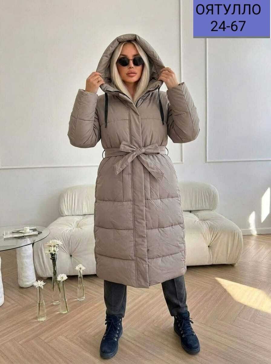 куртка зимняя длинная женская,куртка удлиненная женская зимняя,пуховик женский,куртка женская зима,женская зимняя куртка