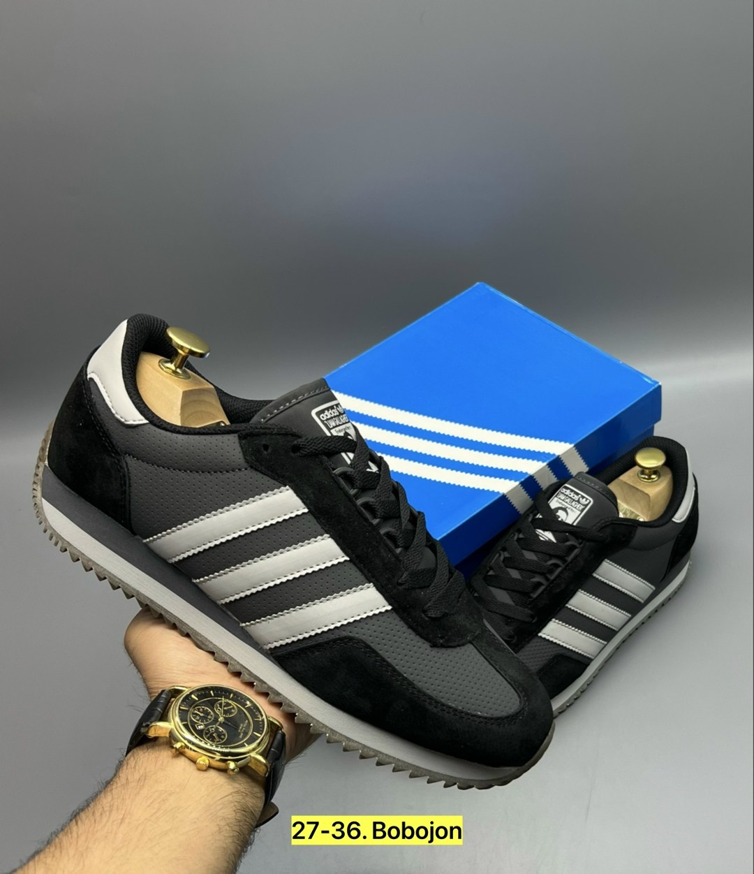 кроссовки adidas,кроссовки мужские adidas,кроссовки adidas sl 72,кроссовки мужские женские adidas,кроссовки адидас классика 90 мужские