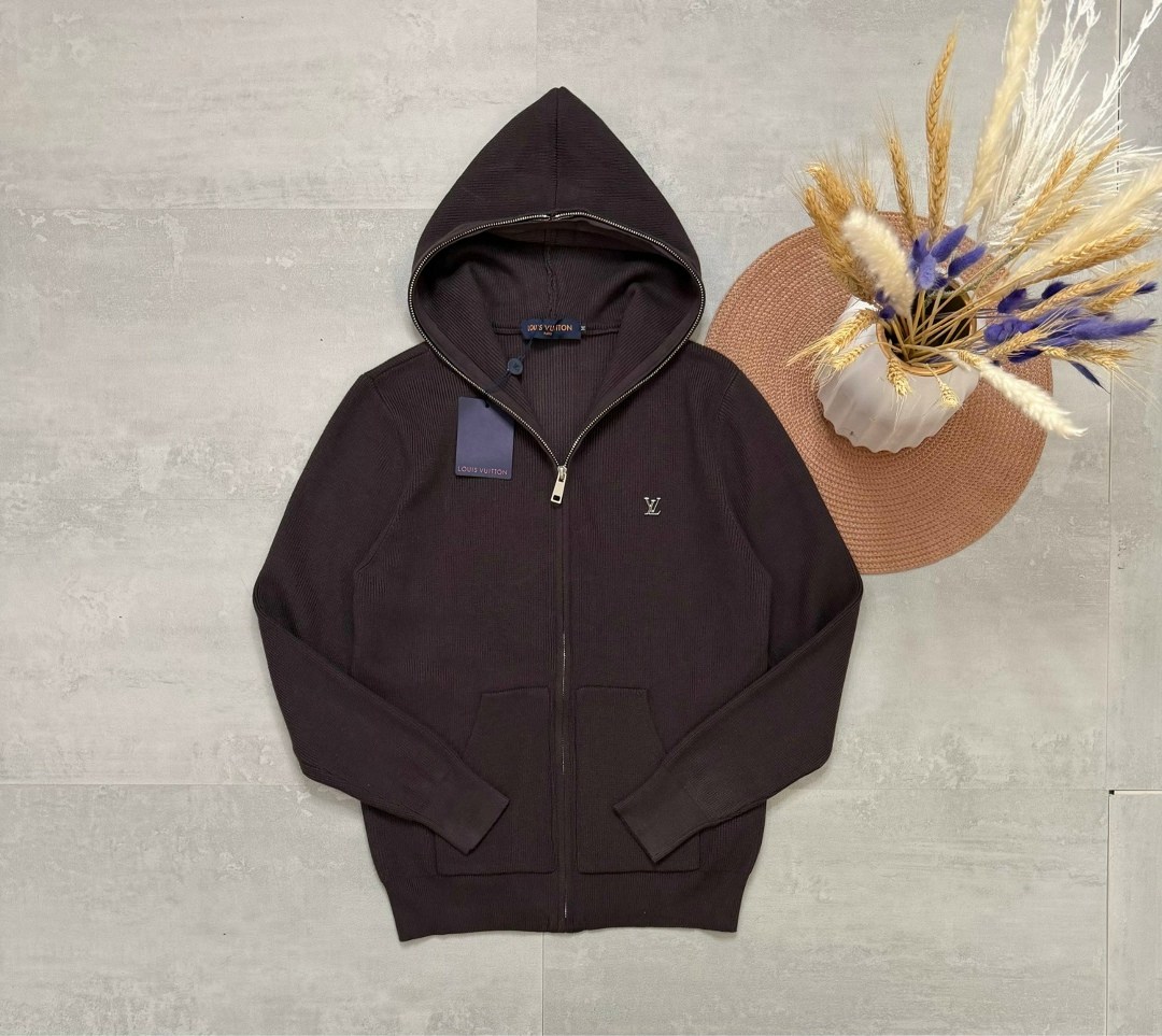 zip hoodie ralph lauren серое,polo ralph lauren zip hoodie black,зип худи ralph lauren серая,толстовка кофта,кофта мужская