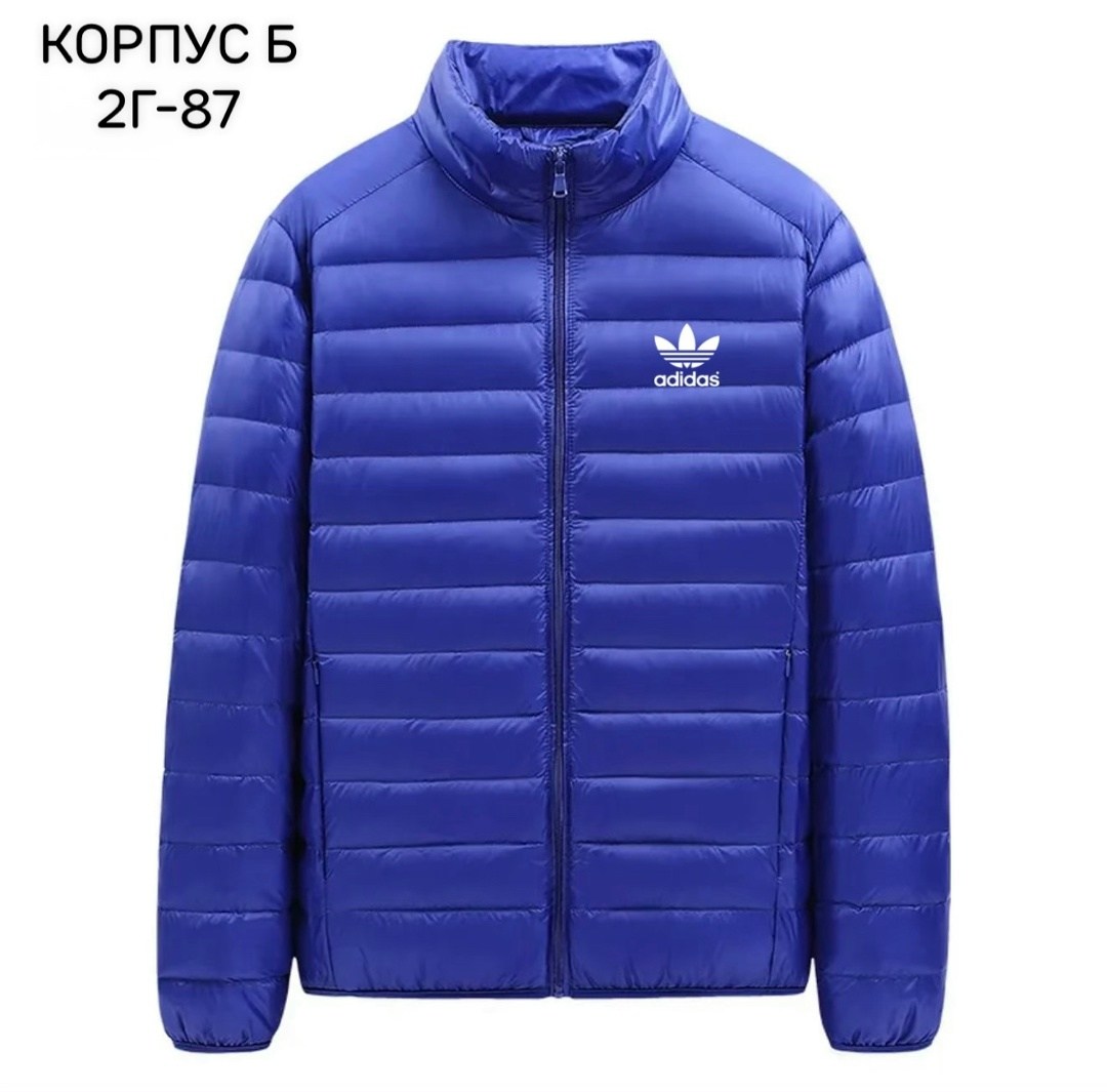 пуховики мужские,пуховик uniqlo пуховик,куртка с воротником стойка,легкий пуховик,пуховая куртка