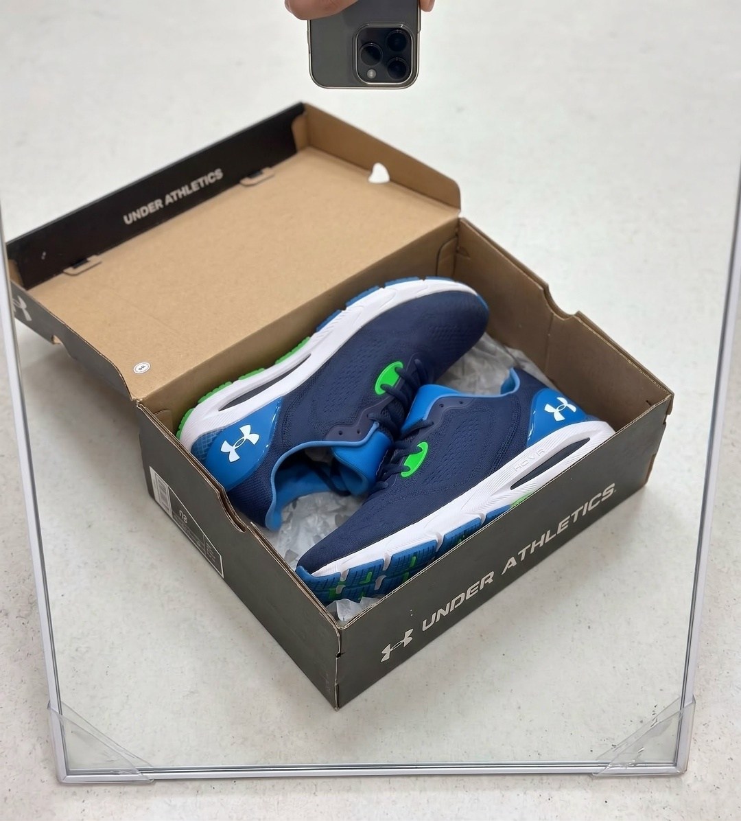 кроссовки under armour,кроссовки,кроссовки мужские under armour hovr sonic,кроссовки мужские,under armour кроссовки мужские