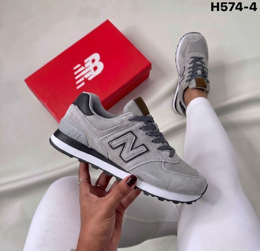 кроссовки женские new balance 574,new balance 574 серые,new balance 574 grey,кроссовки new balance 574 серые,new balance 574 classic серые