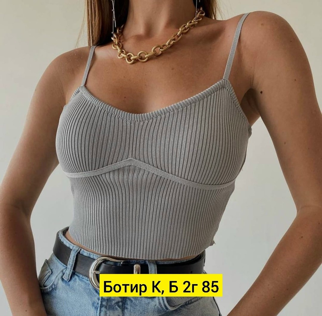 женские топы,женский кроп топ,женская топик,топик,топ женская майка