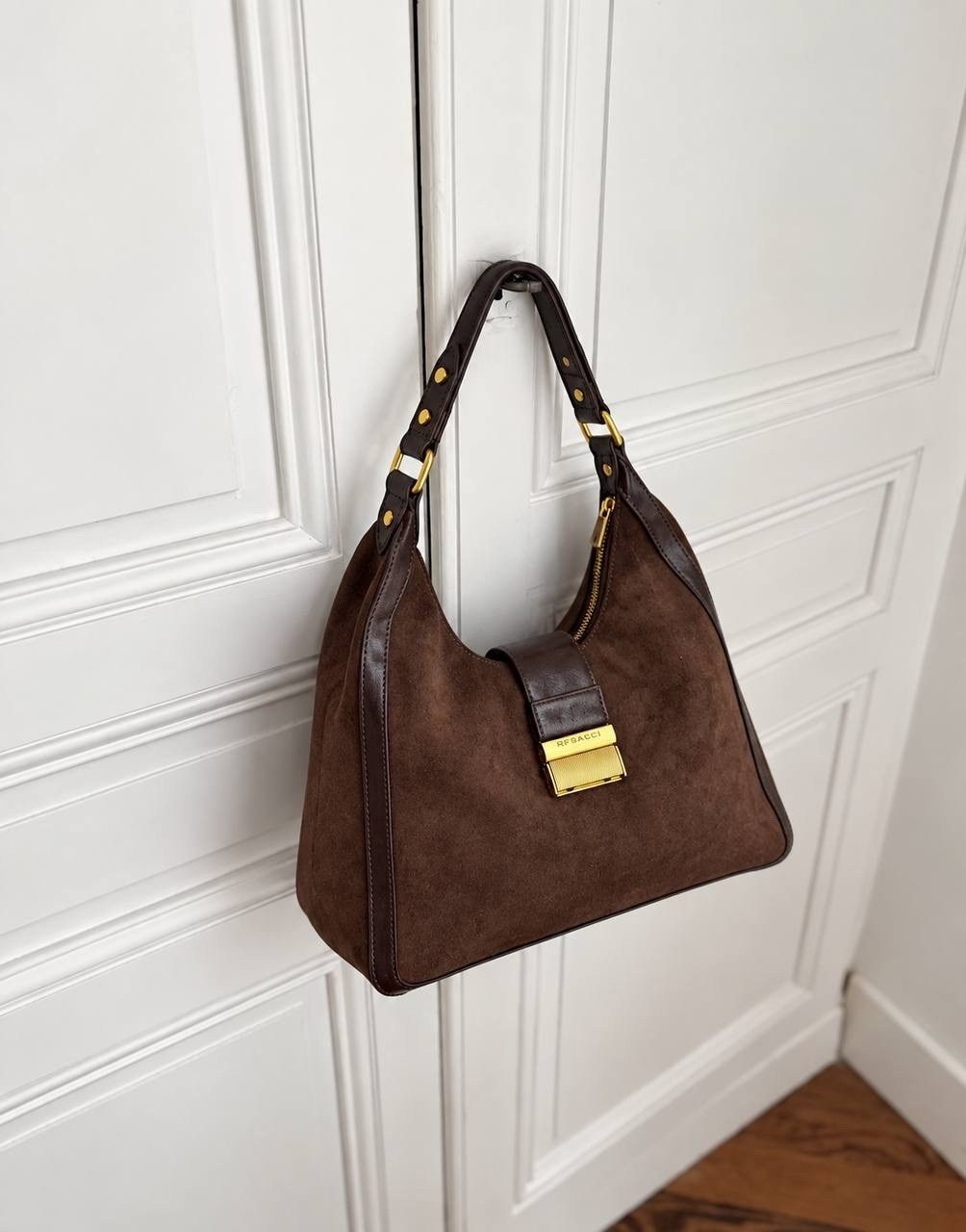 сумка fendi peekaboo замшевая,замшевая сумка,сумка,сумочки,женская сумка