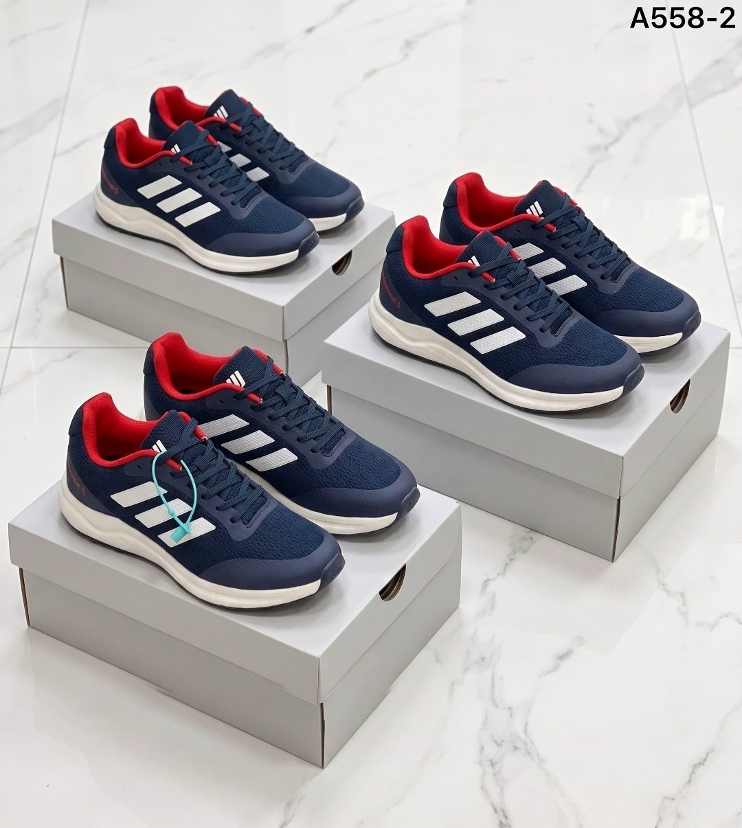 кроссовки adidas,кроссовки,мужской кроссовки,спортивная ,кроссовки adidas мужские