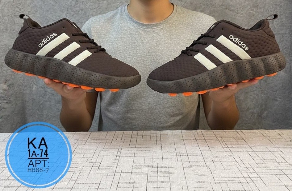 мужская мода,мальчик,adidas gazelle луки мужские,мужской стиль одежды,пацан