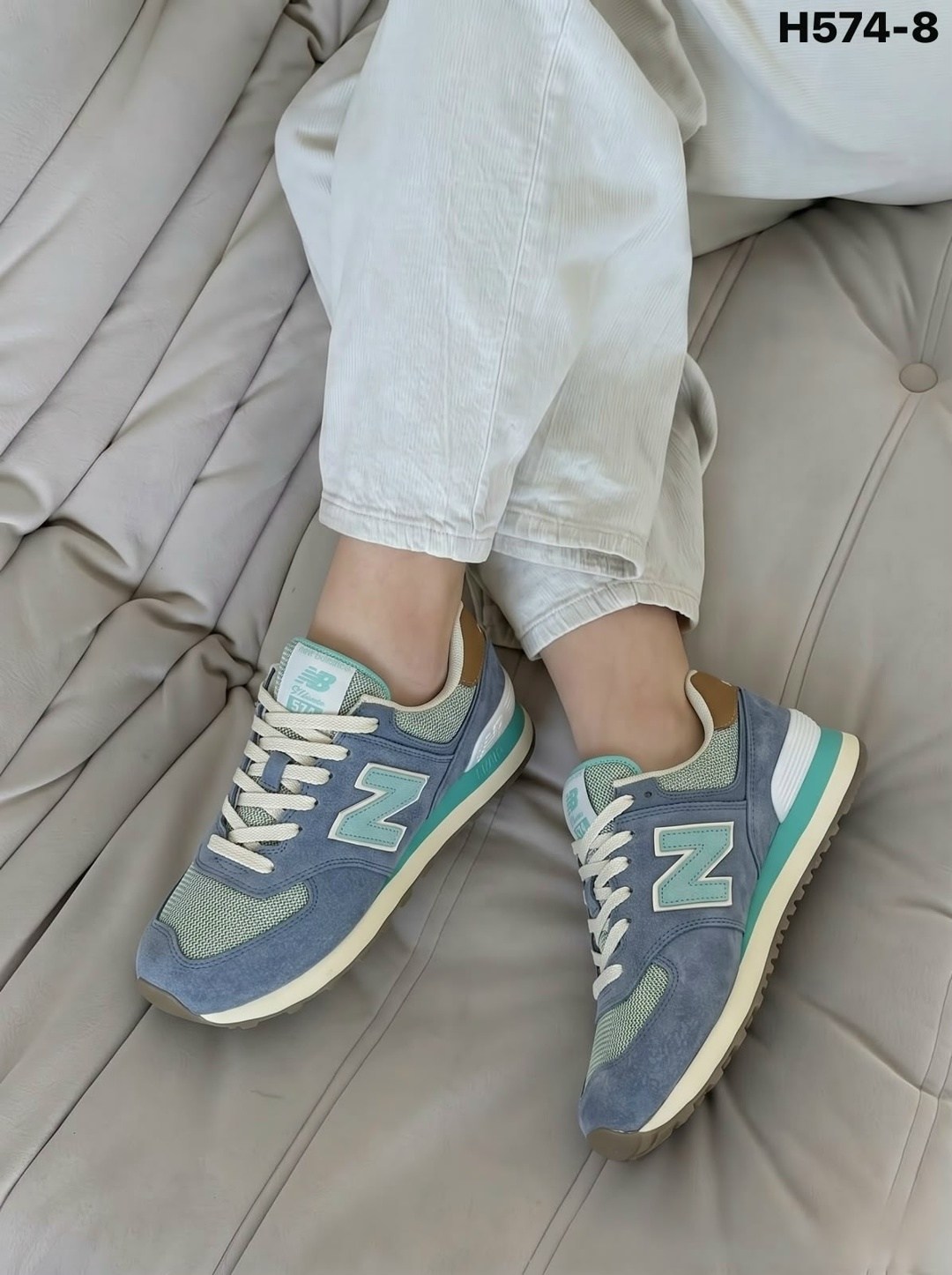 женские кроссовки new balance 574,кроссовки new balance 574,new balance кроссовки,кроссовки женские new balance,кроссовки new balance 574 женские серые