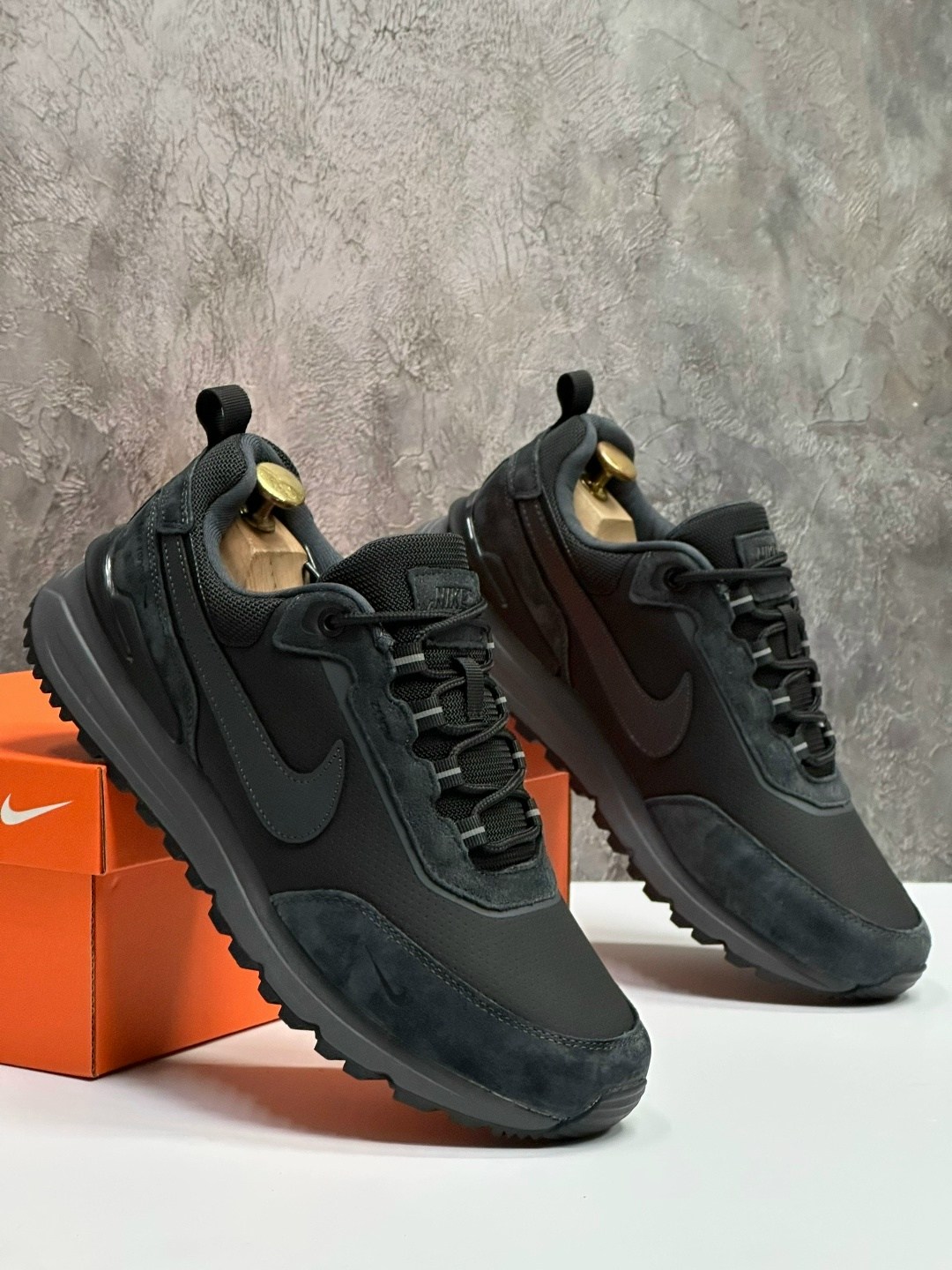 кроссовки,кроссовки мужские nike,,кроссовки мужские, мужская
