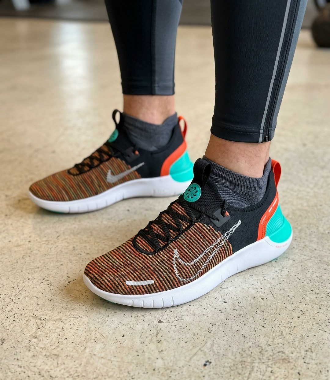 ,кроссовки,nike кроссовки,кроссовок nike,мужской кроссовки