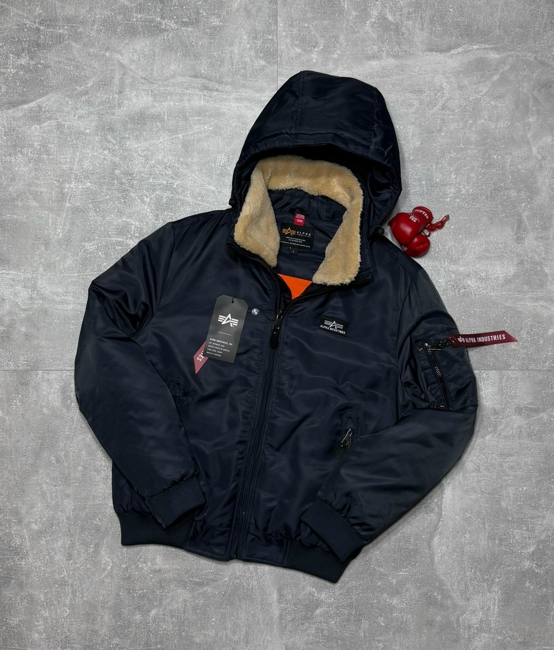 зимняя куртка alpha industries зеленый,куртка alpha industries ma-1 hooded темно-зеленая,alpha industries бомбер ma 1,куртка alpha industries 45p зеленый,куртка бомбер