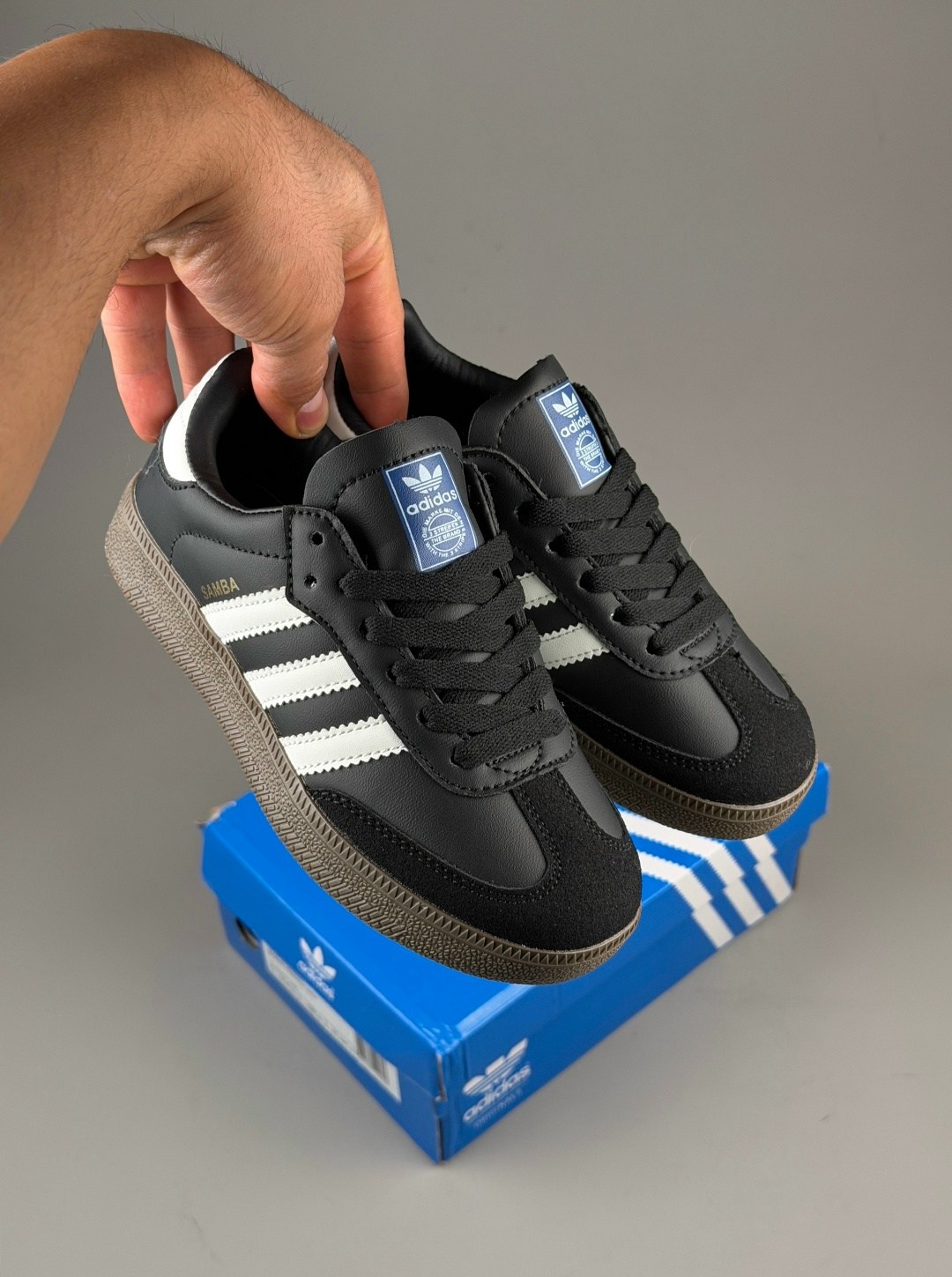 мужские кроссовки adidas samba,кроссовки adidas,кроссовки samba adidas,самба кроссовки адидас,кроссовки adidas spezial
