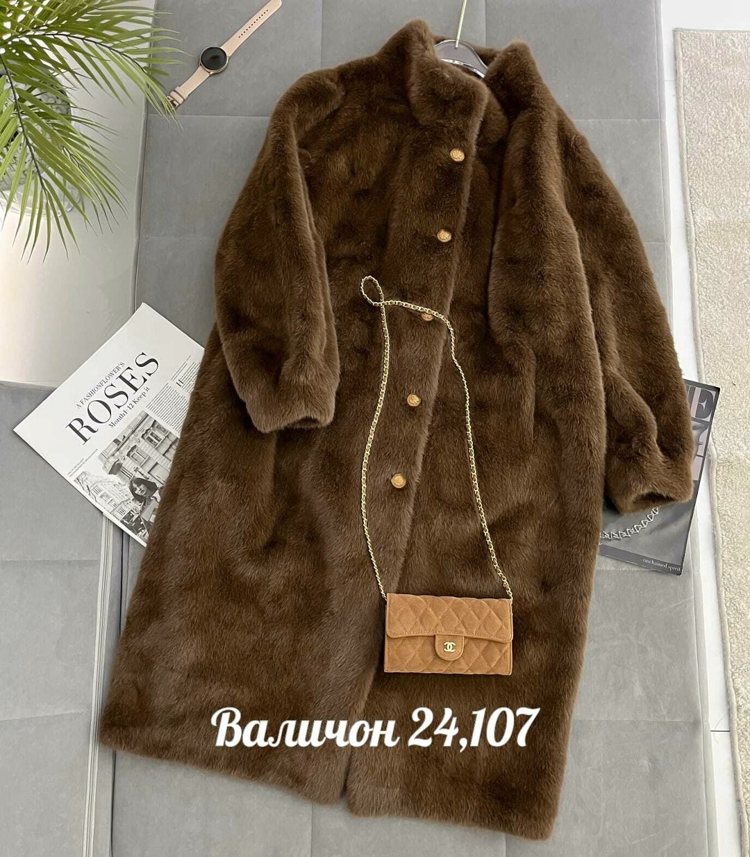 женские пальто,пальто серое,пальто серое женское,женское демисезонное пальто,красивое пальто